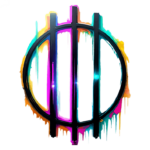 HBC new website logo small